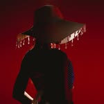Eda Royals/ Fashion & Editorial Styling - @styledby_edaroyals - Instagram