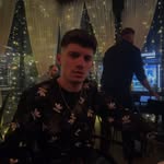 @edar_opoja22 - Instagram