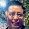 edaro - @edaro05 - TikTok