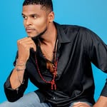 Edaro Oficial - @edarooficial - Instagram