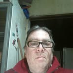 Edaro Rodriguez - Facebook