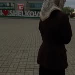edarova.ee - @edarova.ee - Instagram