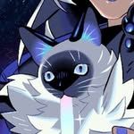 edarow - @edarow - Instagram