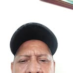 Edgar Aro - Facebook
