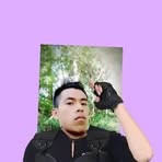 Edgar Aroldo Xol Tiul - Facebook