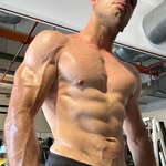 Edoardo Aronica - @ed_aronica - Instagram