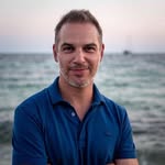 Edouard Dordor - @ed_around_town - Instagram