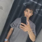 Edrey Aro - Facebook