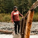 Eduardo Cdllo - @edaround - Instagram