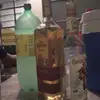 Eduardo Sánchez Domínguez - @edaro2002 - TikTok