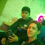 Eduin Aro - Facebook