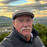 Edward Trahan - @edaroundtheworld - Instagram