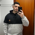 Evair da Rosa - @e.da_rosa - Instagram