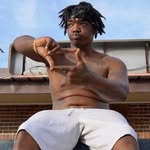 free me 🔓💯 - @e_darockstar - Instagram