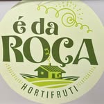 Horfruit | Verduras| Legumes| Frutas - @edaroca1 - Instagram
