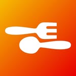 ЕдаРостов.ru - @edarostov.ru - Instagram