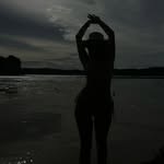 teodora - @edaroot - Instagram