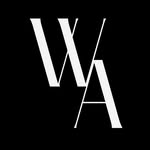 Wick.ed Aromas Fragrance Co. - @wick.edaromas - Instagram