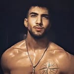 Yasser Edaroich 🔱 - @yasser_edaroich - Instagram