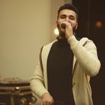 Zeyad Edarous - @dj_zeyad_edarous - Instagram