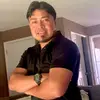 Arrriaga504 - @edyarriaga1 - TikTok
