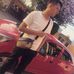 Ed Arriaga - Facebook