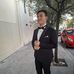 Ed Arriaga - Facebook