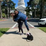 Ed Arriaga - @arriaga.ex - Instagram