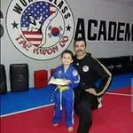 Ed Arriaga - @ed.arriaga.75 - Instagram
