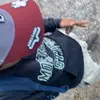 >ed~Arriaga< - @.ed_cuellar_ - TikTok