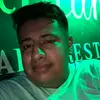 edarriaga - @edarriaga14 - TikTok