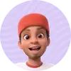 eddiearriaga34 - @eddie.arriaga - TikTok