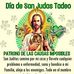 Eddys Arriaga - Facebook