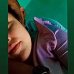 EderARR✨ - @ed.arriaga17 - Instagram