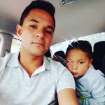 Edgar Arriaga - @ed.arriaga_95 - Instagram