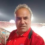 edgardo arriagada hernandez - @edarriagada - Instagram