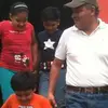 Edilberto Arriaga Ga - @edarriaga57 - TikTok