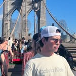 Edmundo Arriaga - @edarriaga_ - Instagram