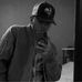 Eduardo Arriaga - Facebook