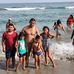 Edys Arriaga - Facebook