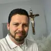 Efrain Arriaga - @ediarriaga - TikTok