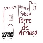 Palacio Torre de Arriaga - @palaciotorredearriaga - Instagram