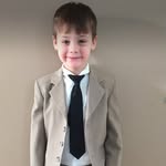 Ed Arrington - @edwardjarrington - Instagram