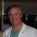 Ed Arrington - Facebook