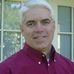 Ed Arrington - Facebook