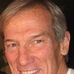 Ed Arrington - Facebook