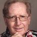 Ed Arrington - Facebook