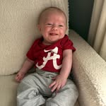Ed Arrington - @rolltyde15 - Instagram