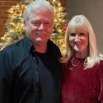 Ed Arrington - @arrington.ed - Instagram