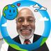 Ed Arrington II - Facebook